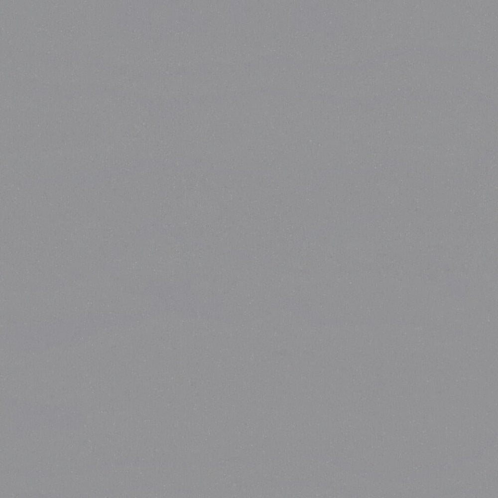 TH_HE_Safetred_Universal_Mercury_1