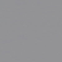 Tarkett Safetred Universal R11 Mercury 206071180 Sheet Vinyl