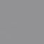 TH_HE_Safetred_Universal_Mercury_1