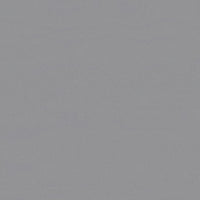 Tarkett Safetred Universal Next Generation Mercury 206070180 Sheet Vinyl