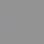 Tarkett Safetred Universal Next Generation