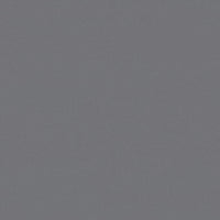 Tarkett Safetred Universal R12 Nebula 206072270 Sheet Vinyl