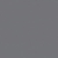 Tarkett Safetred Universal Next Generation Nebula 206070270 Sheet Vinyl