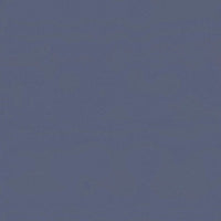 Tarkett Safetred Universal Next Generation Proteus 206070710 Sheet Vinyl