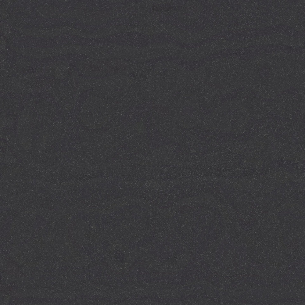 TH_HE_Safetred_Universal_Quasar