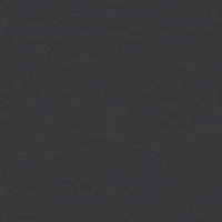 Tarkett Safetred Universal R12 Quasar 206072100 Sheet Vinyl