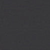 TH_HE_Safetred_Universal_Quasar_1