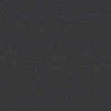 TH_HE_Safetred_Universal_Quasar_1