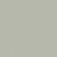 Tarkett Safetred Universal Next Generation Sirius 206070707 Sheet Vinyl