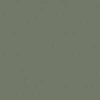Tarkett Safetred Universal Next Generation Vega 206070706 Sheet Vinyl