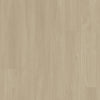 TH_HE_Safetred_Wood_Chatillon_Oak_Beige