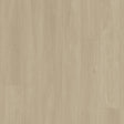 TH_HE_Safetred_Wood_Chatillon_Oak_Beige