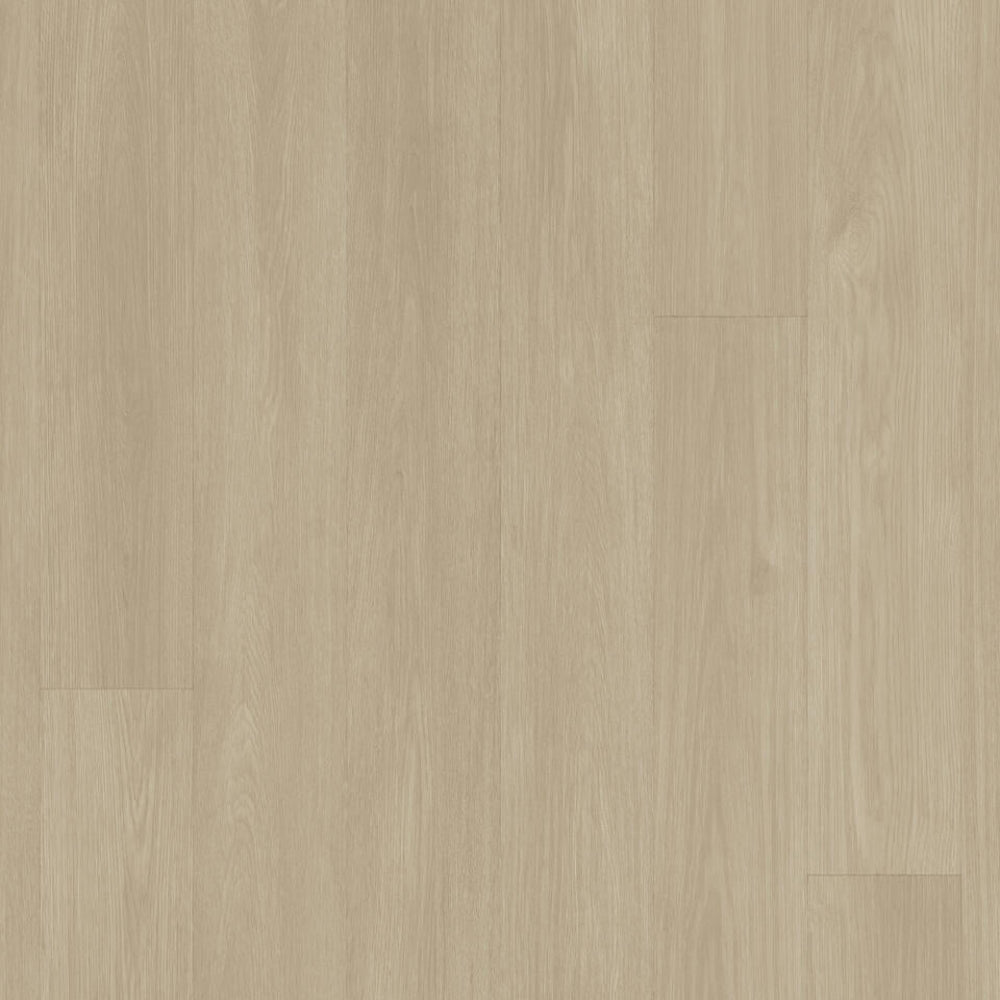 TH_HE_Safetred_Wood_Chatillon_Oak_Beige