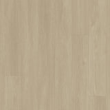 TH_HE_Safetred_Wood_Chatillon_Oak_Beige