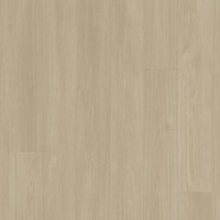 Tarkett Safetred Wood Chatillon Oak Beige 206074718 Sheet Vinyl