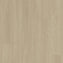 TH_HE_Safetred_Wood_Chatillon_Oak_Beige