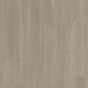 TH_HE_Safetred_Wood_Chatillon_Oak_Grey