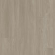 TH_HE_Safetred_Wood_Chatillon_Oak_Grey