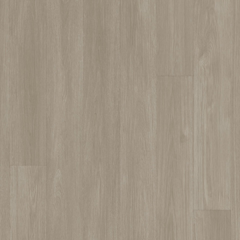 TH_HE_Safetred_Wood_Chatillon_Oak_Grey
