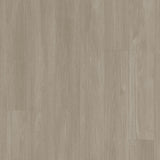 TH_HE_Safetred_Wood_Chatillon_Oak_Grey