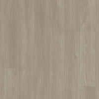 Tarkett Safetred Wood Chatillon Oak Grey 206074713 Sheet Vinyl