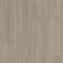 TH_HE_Safetred_Wood_Chatillon_Oak_Grey