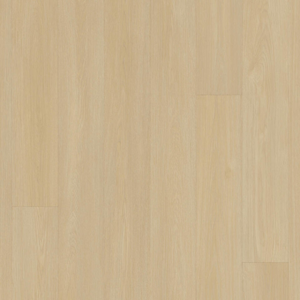 TH_HE_Safetred_Wood_Chatillon_Oak_Light_Brown