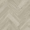 TH_HE_Safetred_Wood_Herringbone_Grey_White