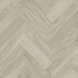 TH_HE_Safetred_Wood_Herringbone_Grey_White