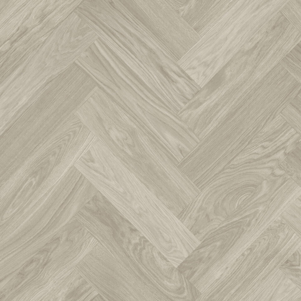 TH_HE_Safetred_Wood_Herringbone_Grey_White