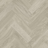 TH_HE_Safetred_Wood_Herringbone_Grey_White