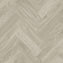 TH_HE_Safetred_Wood_Herringbone_Grey_White