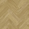 TH_HE_Safetred_Wood_Herringbone_Light_Tan