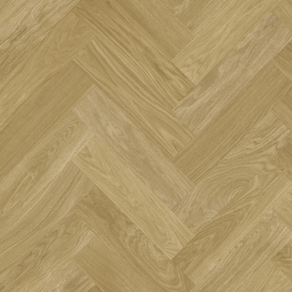 TH_HE_Safetred_Wood_Herringbone_Light_Tan