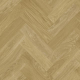 TH_HE_Safetred_Wood_Herringbone_Light_Tan