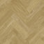 TH_HE_Safetred_Wood_Herringbone_Light_Tan