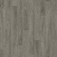 TH_HE_Safetred_Wood_Traditional_Oak_Anthracite