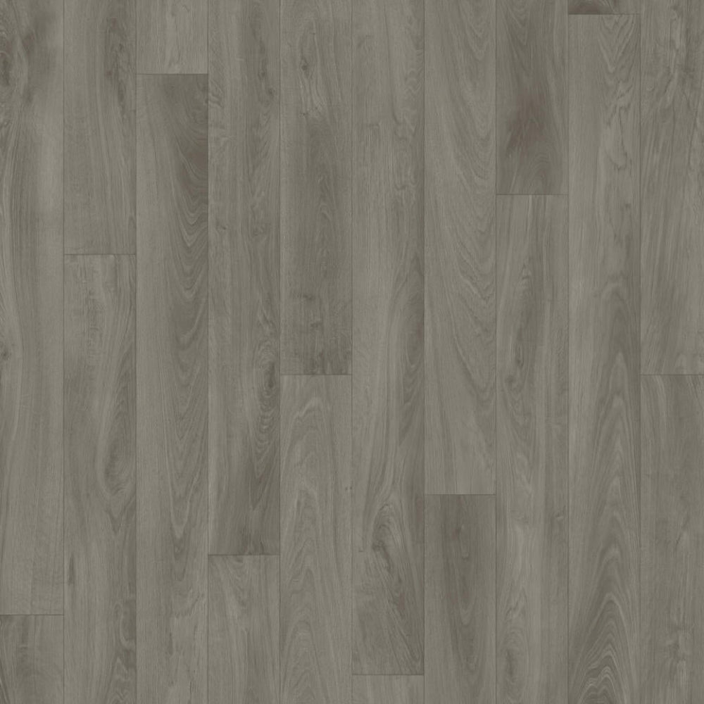TH_HE_Safetred_Wood_Traditional_Oak_Anthracite
