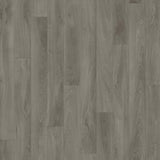 TH_HE_Safetred_Wood_Traditional_Oak_Anthracite
