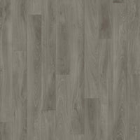 Tarkett Safetred Wood Traditional Oak Anthracite 206074711 Sheet Vinyl