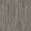 TH_HE_Safetred_Wood_Traditional_Oak_Anthracite