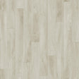TH_HE_Safetred_Wood_Traditional_Oak_Grey_White