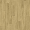 TH_HE_Safetred_Wood_Traditional_Oak_Light