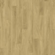 TH_HE_Safetred_Wood_Traditional_Oak_Light