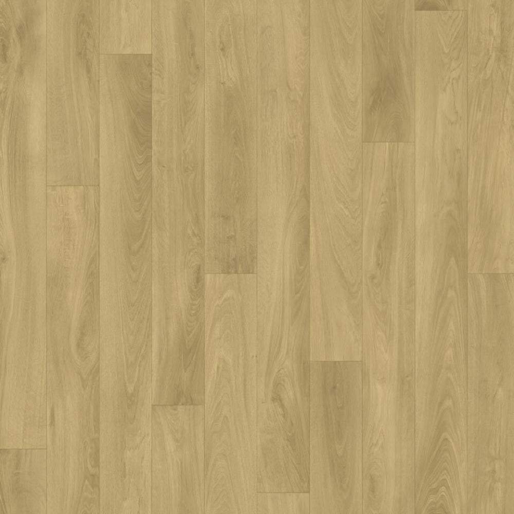 TH_HE_Safetred_Wood_Traditional_Oak_Light