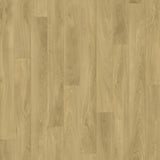 TH_HE_Safetred_Wood_Traditional_Oak_Light