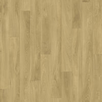 Tarkett Safetred Wood Traditional Oak Light 206074001 Sheet Vinyl