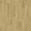 TH_HE_Safetred_Wood_Traditional_Oak_Light