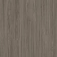 TH_HE_Safetred_Wood_Variant_Oak_Brown_Grey