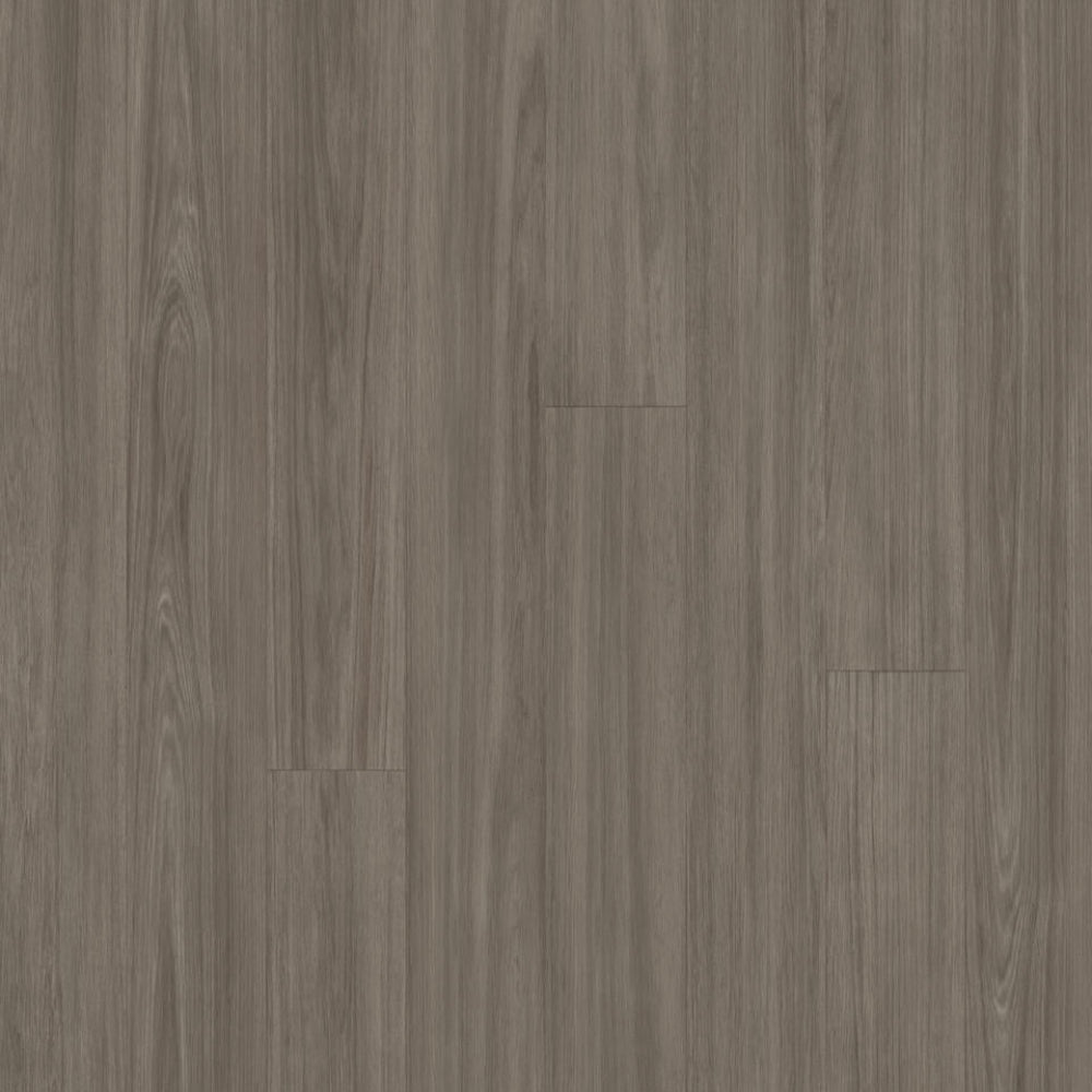 TH_HE_Safetred_Wood_Variant_Oak_Brown_Grey